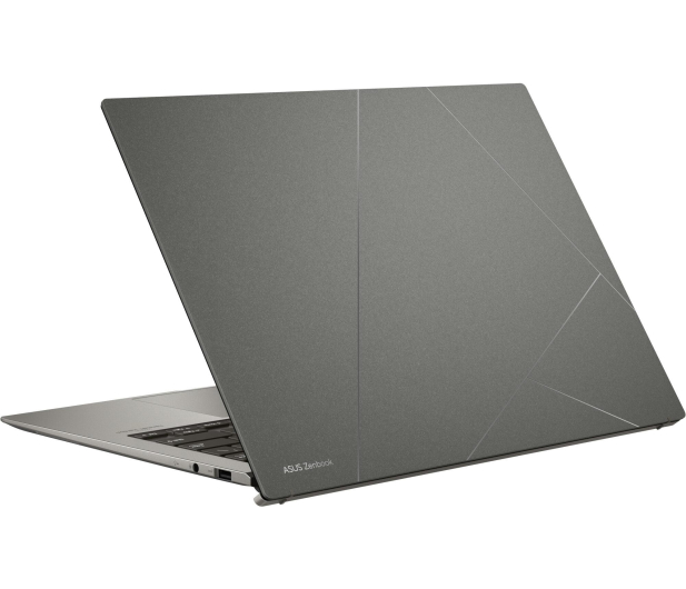 ASUS Zenbook S13 UX5304MA Ultra 7-155U/32GB/1TB/Win11 OLED - 1245925 - zdjęcie 5